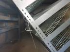 2021 Chevrolet Express G3500  იყიდება Memphis-ში, TN - Rollover