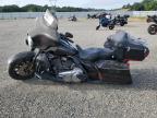Anderson, CA에서 판매 중인 2010 Harley-Davidson Flhtcuse5 Blk - All Over