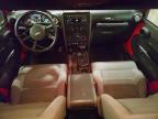 2009 Jeep Wrangler Unlimited Rubicon на продаже в Avon, MN - Front End