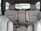 Memphis, TN에서 판매 중인 2016 Honda Pilot Exl - Minor Dent/Scratches