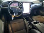 2017 Tesla Model S  en Venta en Cartersville, GA - Rear End