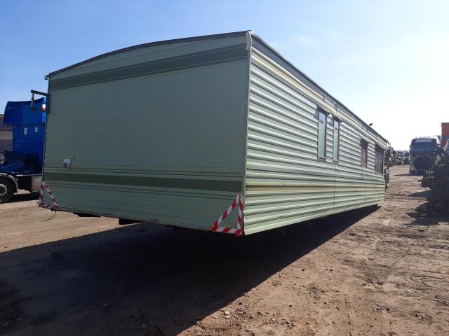 2003 WILLERBY GRANADA -6