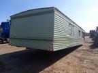 2003 WILLERBY GRANADA -6 for sale at Copart WOLVERHAMPTON