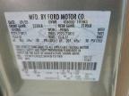 2006 Ford Escape Xls იყიდება Portland-ში, OR - Front End