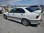 1997 Bmw M3  for Sale in Las Vegas, NV - Side