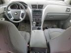 2011 Chevrolet Traverse Lt for Sale in Grand Prairie, TX - Mechanical