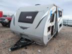 2019 Lance                          Trailer for Sale in Magna, UT - Side
