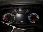 2018 Ram 1500 Slt for Sale in Casper, WY - Front End