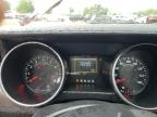 2021 Ford Mustang Gt for Sale in Tanner, AL - Front End