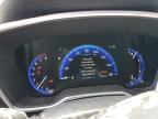 San Diego, CA에서 판매 중인 2022 Toyota Corolla Cross Xle - Front End