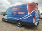 2023 Ford Transit T-250 for Sale in Wilmer, TX - Rear End