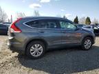 Eugene, OR에서 판매 중인 2014 Honda Cr-V Exl - Side