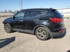 2013 Hyundai Santa Fe Sport  for Sale in Dyer, IN - Front End