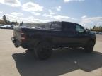 2020 Ram 2500 Limited იყიდება Woodburn-ში, OR - Rear End