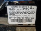 2014 Infiniti Q50 Base იყიდება Theodore-ში, AL - Front End