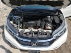 2015 Honda Cr-V Ex for Sale in Franklin, WI - Rear End