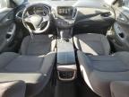 2018 Chevrolet Malibu Lt   for Sale in Las Vegas, NV - Front End