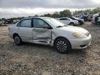 2003 Toyota Corolla Ce იყიდება Tifton-ში, GA - Side