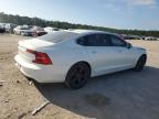 2018 Volvo S90 T5 Momentum en Venta en Harleyville, SC - Front End