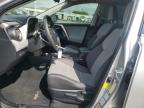 2015 Toyota Rav4 Xle for Sale in Sacramento, CA - Front End