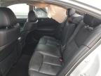 2014 Nissan Maxima S for Sale in Littleton, CO - Rear End