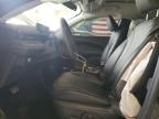 2021 Ford Mustang Mach-E Premium for Sale in Columbia, MO - Front End