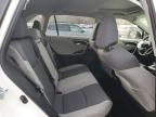 2021 Toyota Rav4 Xle de vânzare în Littleton, CO - Front End