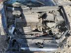 2010 Hyundai Elantra Blue for Sale in Appleton, WI - Rollover