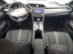 2020 Honda Civic Lx zu verkaufen in Glassboro, NJ - Front End