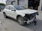 2017 Mercedes-Benz Gla 250 4Matic for Sale in Antelope, CA - Front End
