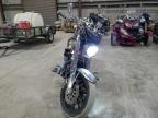 2005 Honda Vtx1800 F1 for Sale in Jacksonville, FL - Minor Dent/Scratches