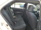 2010 Toyota Yaris  for Sale in Memphis, TN - Front End