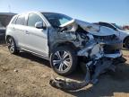 Brighton, CO에서 판매 중인 2021 Mitsubishi Outlander Sport Es - Front End