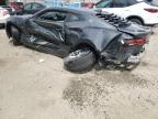 2016 Chevrolet Camaro Lt   na sprzedaż w Los Angeles, CA - All Over