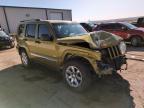 Albuquerque, NM에서 판매 중인 2012 Jeep Liberty Sport - Front End
