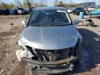 2010 Nissan Versa S продається в Chalfont, PA - Front End