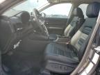 2025 Honda Cr-V Exl for Sale in Houston, TX - Front End