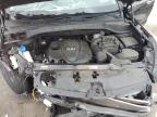 2016 Hyundai Santa Fe Sport  продається в Apopka, FL - Front End
