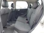 2005 VAUXHALL CORSA SXI for sale at Copart SANDWICH