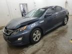Madisonville, TN에서 판매 중인 2014 Kia Optima Hybrid - Front End