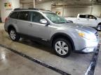 2011 Subaru Outback 2.5I Premium for Sale in York Haven, PA - Side