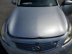 2010 Infiniti G37  for Sale in Grantville, PA - Front End
