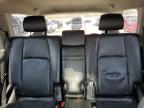 2014 Toyota 4Runner Sr5 en Venta en Louisville, KY - Hail
