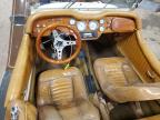 1927 Ford Mustang for Sale in Lansing, MI - Normal Wear