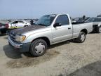 2000 Toyota Tacoma  for Sale in Antelope, CA - Rear End