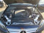 2020 Mercedes-Benz E 350 4Matic zu verkaufen in Woodhaven, MI - Side