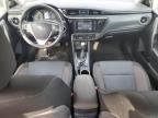 2017 TOYOTA COROLLA L for sale at Copart ON - COOKSTOWN