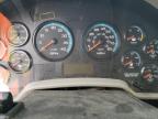 2015 International 4000 4300 იყიდება Avon-ში, MN - Mechanical