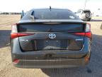 2022 Toyota Prius Night Shade de vânzare în Greenwood, NE - Front End