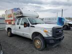 2016 Ford F250 Super Duty for Sale in Ottawa, ON - Side